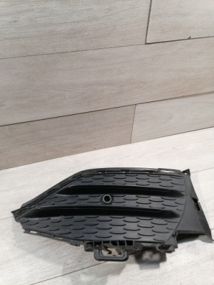 Mercedes glc amg решётка правый перед a2538858104 фото №1