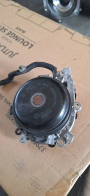 Mercedes-benz2018 насоса wody a6562010010 фото №1