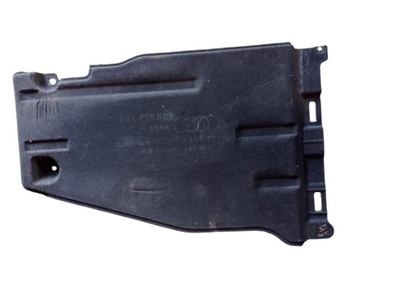 Audi tt 8s защита подвеска 8s8825208 фото №1