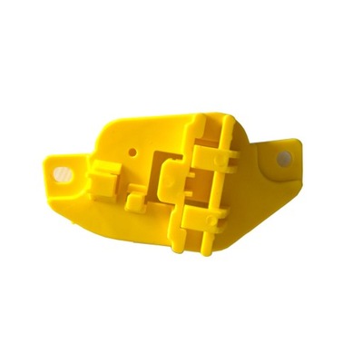 Element ремонтный подъемника стекло zn4005-2 фото №1