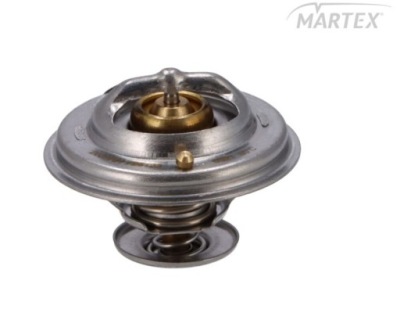 Термостат iveco eurocargo /79-stopni/ nrf фото №1