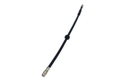 MAXGEAR 52-0405 CABLE DE FRENADO ELÁSTICO  