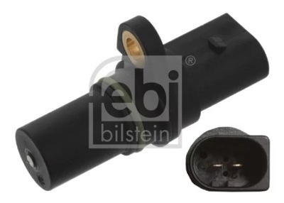 FEBI BILSTEIN 36176 SENSOR DE EJE CIGÜEÑAL  