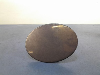 Jaguar xf x250 кришка заливної пального lmn фото №1