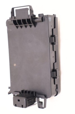 Mazda cx-5 ii 17- модуль блок керування keyless go tk52675y0b фото №1