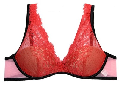 INTIMISSIMI BIUSTONOSZ 1C 70C Giorgia PUSH-UP