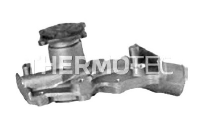 Thermotec насос wody ford mondeo i mondeo ii 1.6/1 фото №1