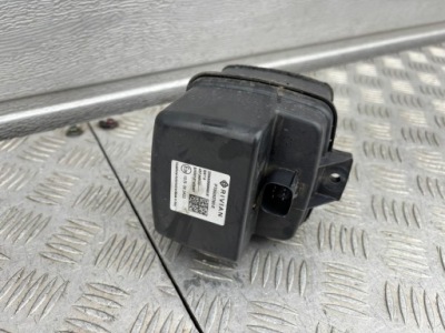 RIVIAN R1T R1S KLAXON HAUT-PARLEUR PT00052763 