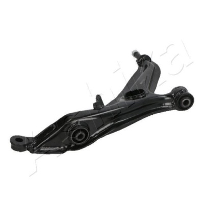 BRAS DE SUSPENSION 72-04-412R/ASH ASHIKA 