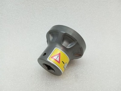 Porsche 911 992 9p1012218a разъём центрального замка фото №1