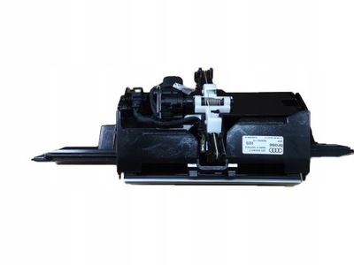 Audi a6 a7 4g c7 подъемник механизм lcd 4g1919601t фото №1