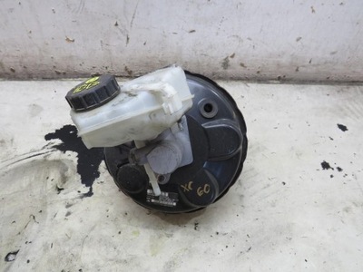 Усилитель тормозов серво volvo xc60 31274713 фото №1