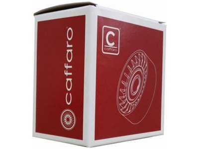 Ролик натяжителя ремень клиновой lexus is 2.5 gs 3.0 фото №1