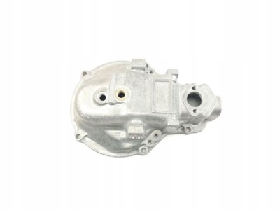 Корпус насоса уприскування bosch 2 425 650 654 / 772819 фото №1