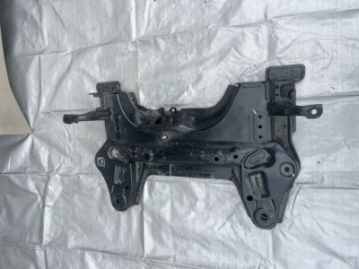 Citroen c3 iv подрамник подрамник перед 2024- фото №1