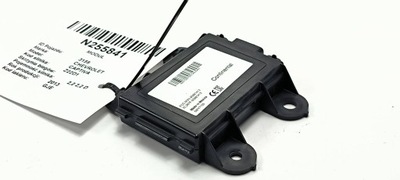 Модуль 5wy7155 chevrolet captiva фото №1
