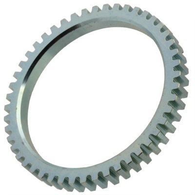 PIERŚCIEŃ KORONKA ABS PRZÓD HYUNDAI GETZ KIA RIO