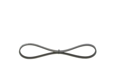 Bosch 1 987 945 737 ремень многоручьевой 3pk668 фото №1