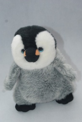 PINGWIN MASKOTKA OK.18 CM