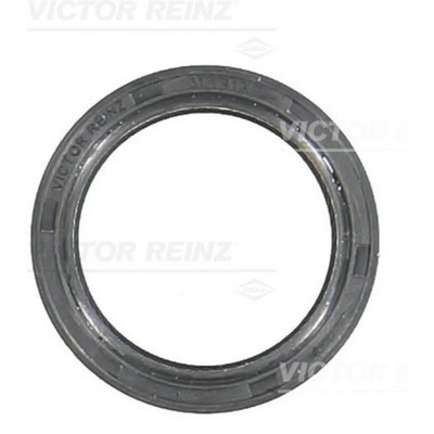 ANILLO COMPACTADOR WALU, EJE DE CIGÜEÑAL VICTOR REINZ 81-10462-00  