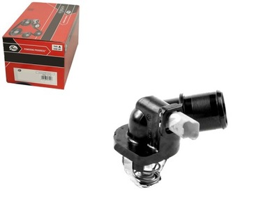 Термостат citroen c3 i 1.1 i fc_ фото №1