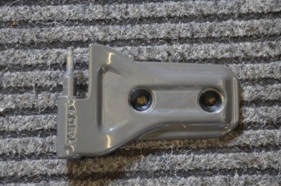 Петля do двері правих jeeep wrangler jl фото №1