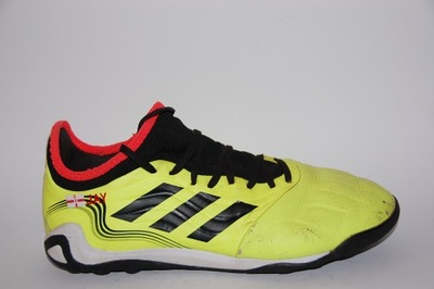 ADIDAS COPA buty EU 43 1/3 / UK 9