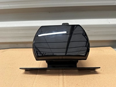Bmw g05 g14 g30 g11 g20 радар acc датчик модуль 6896006 фото №1