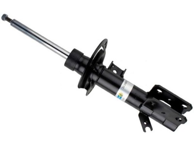 АМОРТИЗАТОР ЛЕВЫЙ ПЕРЕД BILSTEIN 22-250315