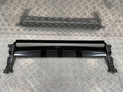 Шторка дах панорами люк range rover sport l494 фото №1