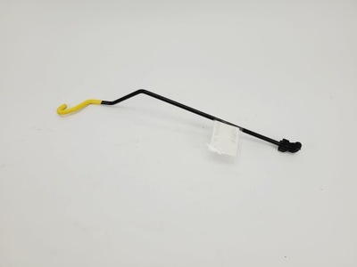 Опора капот bat peugeot expert iv фото №1