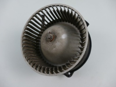 Toyota corolla 7 e10 вентилятор вентилятор повітродувка фото №1