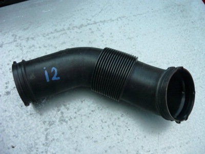 Audi a8 d5 труба wąż воздуха 4n0129616r фото №1