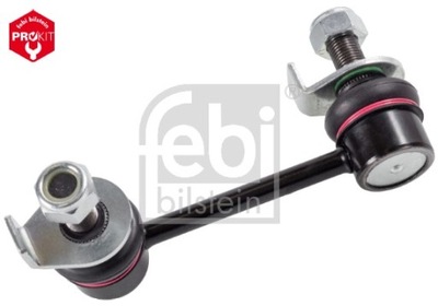 CONECTOR ESTABILIZADOR INFINITI PARTE TRASERA INFINITI FX 35/45 03-08 LE FE42603  