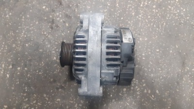 GENERADOR CHEVROLET EQUINOX 3.4 V6 04-08R  