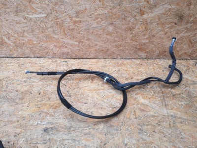 Peugeot 208 ii дроти пального 1.2 turbo фото №1