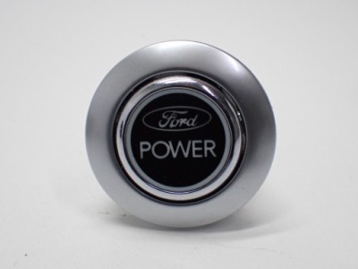 Кнопка кнопка power ford c-max mk2 ii 13r фото №1