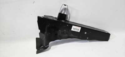 Підкрилок крила правий перед toyota rav4 iv 12-18 фото №1