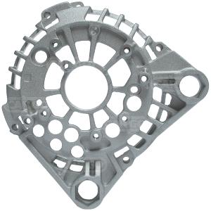 Cargo 235112 подшипник komutatora, стартер фото №1