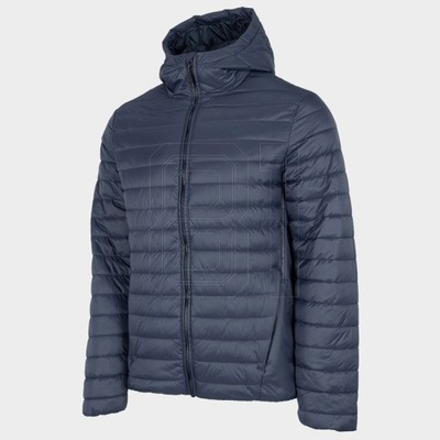 Kurtka 4F H4Z22-KUMP004 30S XXL