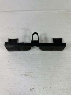 Cx-5 i защита замка капот kd5356627 фото №1