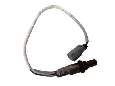 Датчик лямбда-зонд - ford mustang mk6 фото №1