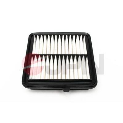 Фильтр воздуха jpn do honda civic x 1.0 фото №1