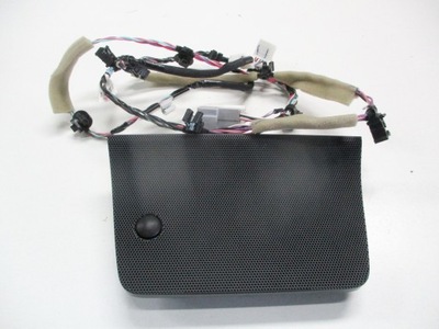 ---- датчик захист lexus nx300 --- фото №1