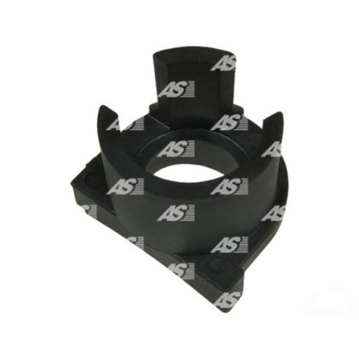 Набір ремонтний, генератор as-pl ars6034s фото №1