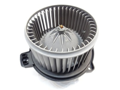 SOPLADOR VENTILADOR CALENTADOR KIA RIO 3 2011-  