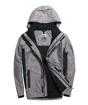 HELLY HANSEN SUPER KURTKA r M