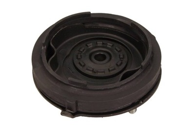 Maxgear подушка амортизатора 72-3224 фото №1