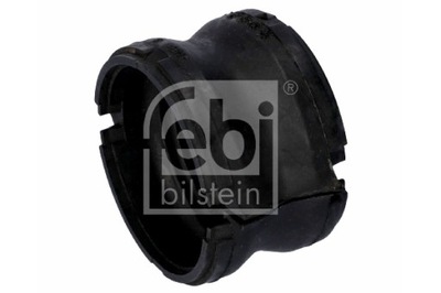 FEBI BILSTEIN ГУМА TUJEKA СТАБИЛИЗАТОРА BMW P 5 F07 GT 2008-2013 LE фото