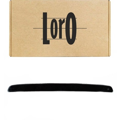 Дополнительные свет стоп skoda octavia iii kombi фото №1